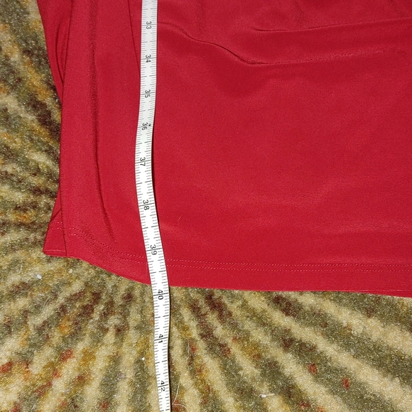 Ralph Lauren Dress - Picture 7 of 7